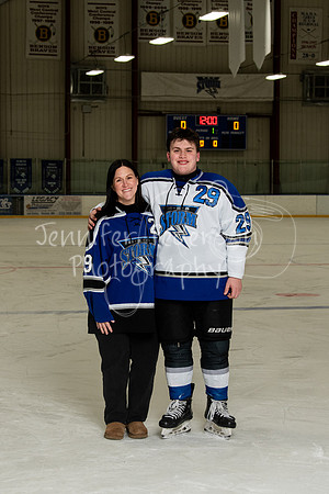 202601MBASTORMPARENTSNIGHT-1104