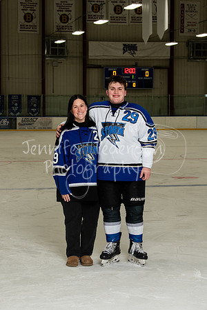 202601MBASTORMPARENTSNIGHT-1105