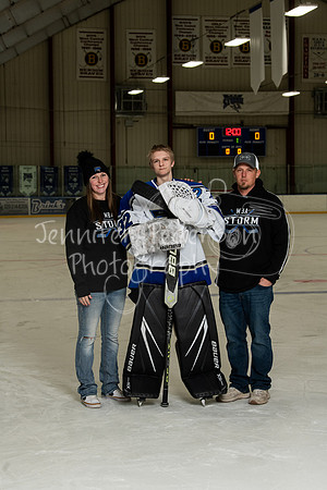 202601MBASTORMPARENTSNIGHT-1110