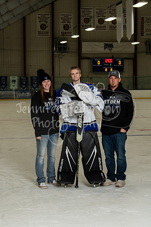 202601MBASTORMPARENTSNIGHT-1111