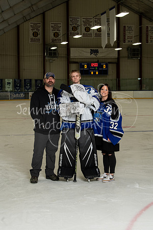 202601MBASTORMPARENTSNIGHT-1114