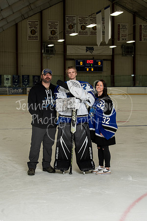 202601MBASTORMPARENTSNIGHT-1115