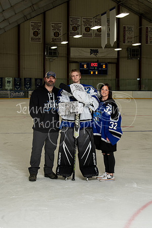 202601MBASTORMPARENTSNIGHT-1118