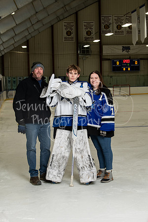 202601MBASTORMPARENTSNIGHT-1122