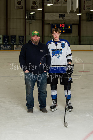 202601MBASTORMPARENTSNIGHT-1128