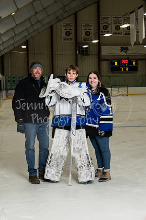 202601MBASTORMPARENTSNIGHT-1124