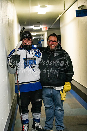 202601MBASTORMPARENTSNIGHT-1134
