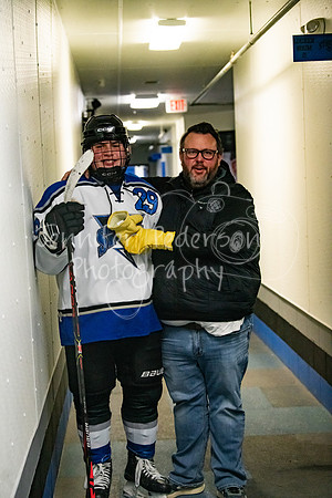 202601MBASTORMPARENTSNIGHT-1136