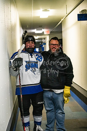 202601MBASTORMPARENTSNIGHT-1138