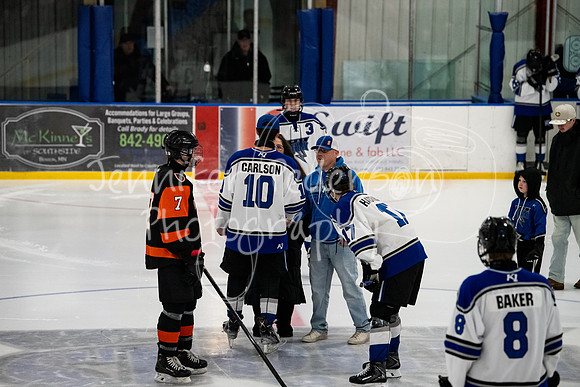202601MBASTORMPARENTSNIGHT-1158