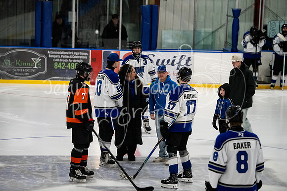 202601MBASTORMPARENTSNIGHT-1160