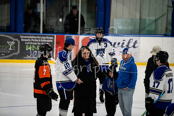 202601MBASTORMPARENTSNIGHT-1163