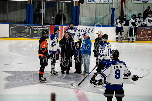 202601MBASTORMPARENTSNIGHT-1164