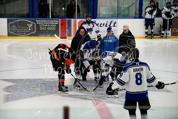 202601MBASTORMPARENTSNIGHT-1167