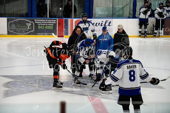 202601MBASTORMPARENTSNIGHT-1166