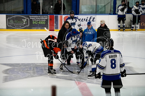 202601MBASTORMPARENTSNIGHT-1169