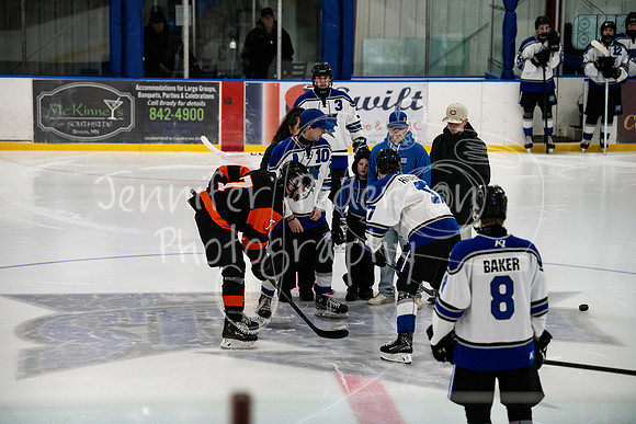 202601MBASTORMPARENTSNIGHT-1171