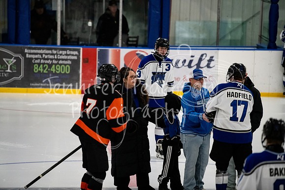 202601MBASTORMPARENTSNIGHT-1174