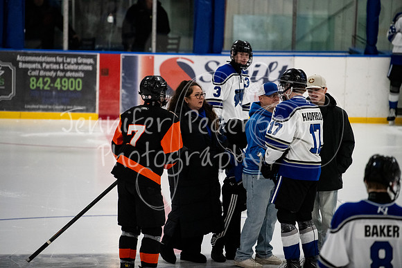 202601MBASTORMPARENTSNIGHT-1175