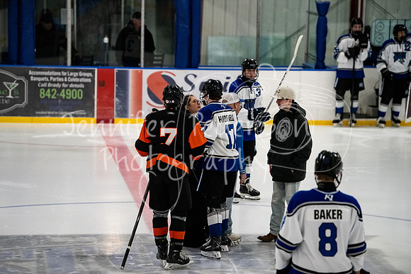 202601MBASTORMPARENTSNIGHT-1176