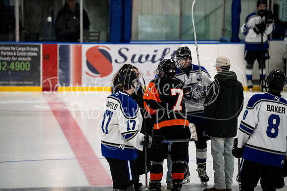 202601MBASTORMPARENTSNIGHT-1181