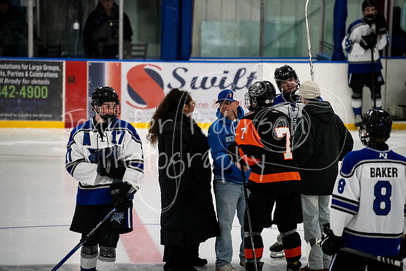 202601MBASTORMPARENTSNIGHT-1180