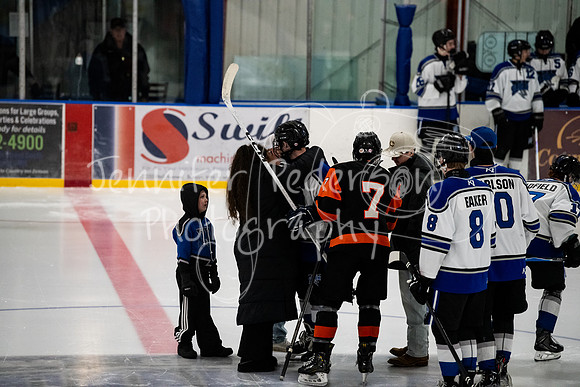 202601MBASTORMPARENTSNIGHT-1184