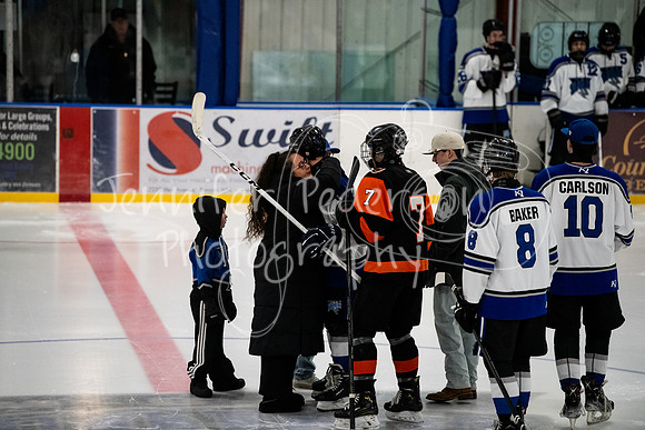 202601MBASTORMPARENTSNIGHT-1185