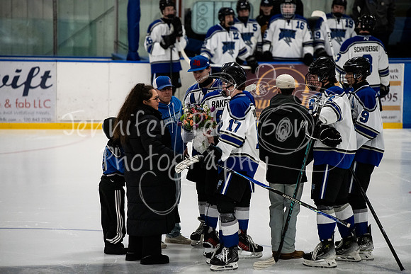 202601MBASTORMPARENTSNIGHT-1193