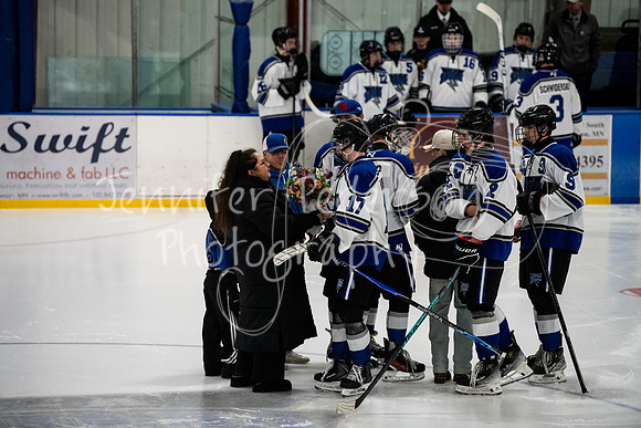 202601MBASTORMPARENTSNIGHT-1194