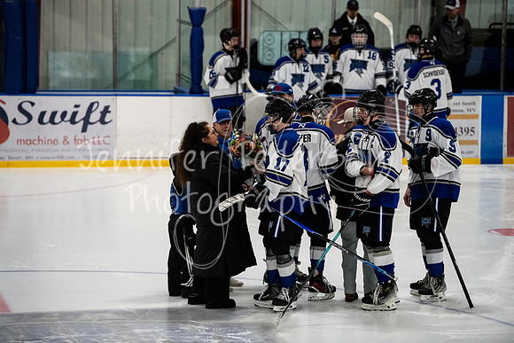 202601MBASTORMPARENTSNIGHT-1195