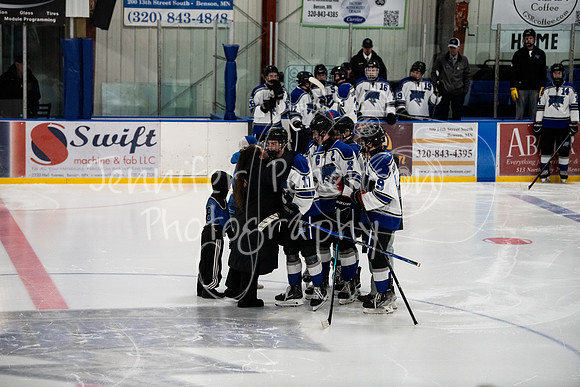 202601MBASTORMPARENTSNIGHT-1201