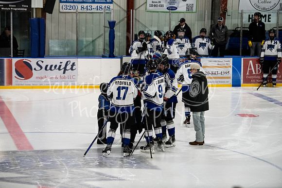 202601MBASTORMPARENTSNIGHT-1206