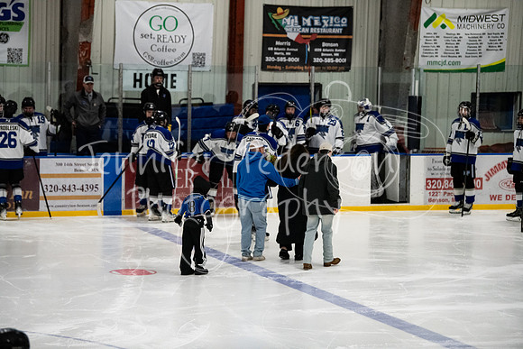 202601MBASTORMPARENTSNIGHT-1226