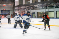 20260129MBAJVBvsParkRapids-0607