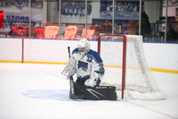 20260129MBAJVBvsParkRapids-0610