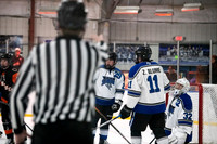20260129MBAJVBvsParkRapids-0619
