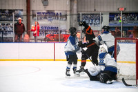 20260129MBAJVBvsParkRapids-0627