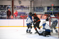 20260129MBAJVBvsParkRapids-0626