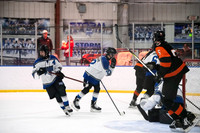 20260129MBAJVBvsParkRapids-0629