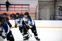 20260129MBAJVBvsParkRapids-0634