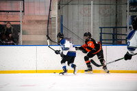 20260129MBAJVBvsParkRapids-0638
