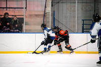 20260129MBAJVBvsParkRapids-0639