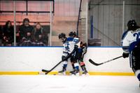 20260129MBAJVBvsParkRapids-0640