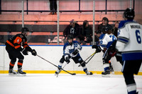 20260129MBAJVBvsParkRapids-0644