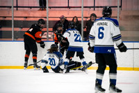 20260129MBAJVBvsParkRapids-0649
