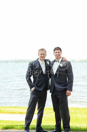 SturmWedding06062014-0822