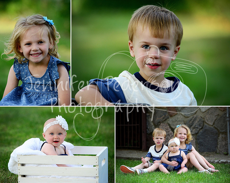 2015-07-20_0015