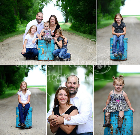2015-07-20_0021