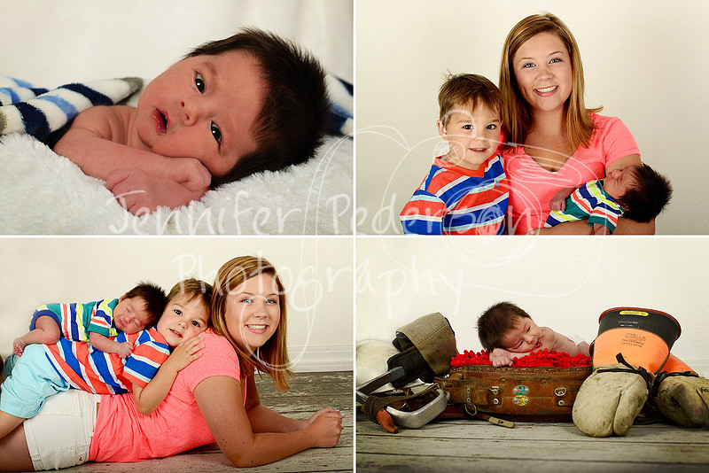 2015-07-20_0018